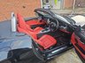 USED 2013 13 BMW Z4 2.0 20i M Sport Convertible 2dr Petrol Manual sDrive Euro 5 (s/s) (184 ps) Full Service History M sport