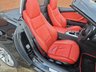 USED 2013 13 BMW Z4 2.0 20i M Sport Convertible 2dr Petrol Manual sDrive Euro 5 (s/s) (184 ps) Full Service History M sport