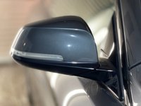 USED 2017 17 BMW 4 SERIES 3.0 430d M Sport Coupe 2dr Diesel Auto xDrive Euro 6 (s/s) (258 ps) HARMON KARDON +REV CAM +