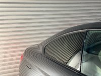 USED 2017 17 BMW 4 SERIES 3.0 430d M Sport Coupe 2dr Diesel Auto xDrive Euro 6 (s/s) (258 ps) HARMON KARDON +REV CAM +