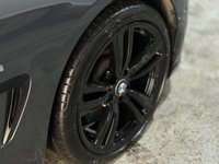 USED 2017 17 BMW 4 SERIES 3.0 430d M Sport Coupe 2dr Diesel Auto xDrive Euro 6 (s/s) (258 ps) HARMON KARDON +REV CAM +