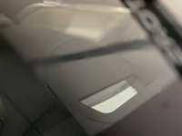 USED 2017 17 BMW 4 SERIES 3.0 430d M Sport Coupe 2dr Diesel Auto xDrive Euro 6 (s/s) (258 ps) HARMON KARDON +REV CAM +