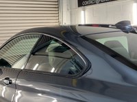 USED 2017 17 BMW 4 SERIES 3.0 430d M Sport Coupe 2dr Diesel Auto xDrive Euro 6 (s/s) (258 ps) HARMON KARDON +REV CAM +