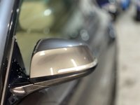 USED 2017 17 BMW 4 SERIES 3.0 430d M Sport Coupe 2dr Diesel Auto xDrive Euro 6 (s/s) (258 ps) HARMON KARDON +REV CAM +