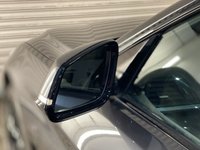 USED 2017 17 BMW 4 SERIES 3.0 430d M Sport Coupe 2dr Diesel Auto xDrive Euro 6 (s/s) (258 ps) HARMON KARDON +REV CAM +