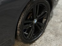 USED 2017 17 BMW 4 SERIES 3.0 430d M Sport Coupe 2dr Diesel Auto xDrive Euro 6 (s/s) (258 ps) HARMON KARDON +REV CAM +