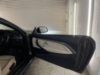 USED 2017 17 BMW 4 SERIES 3.0 430d M Sport Coupe 2dr Diesel Auto xDrive Euro 6 (s/s) (258 ps) HARMON KARDON +REV CAM +