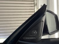 USED 2017 17 BMW 4 SERIES 3.0 430d M Sport Coupe 2dr Diesel Auto xDrive Euro 6 (s/s) (258 ps) HARMON KARDON +REV CAM +