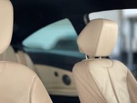 USED 2017 17 BMW 4 SERIES 3.0 430d M Sport Coupe 2dr Diesel Auto xDrive Euro 6 (s/s) (258 ps) HARMON KARDON +REV CAM +