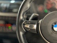 USED 2017 17 BMW 4 SERIES 3.0 430d M Sport Coupe 2dr Diesel Auto xDrive Euro 6 (s/s) (258 ps) HARMON KARDON +REV CAM +