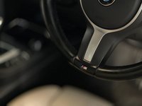 USED 2017 17 BMW 4 SERIES 3.0 430d M Sport Coupe 2dr Diesel Auto xDrive Euro 6 (s/s) (258 ps) HARMON KARDON +REV CAM +