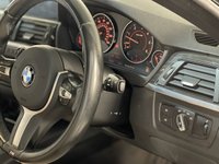 USED 2017 17 BMW 4 SERIES 3.0 430d M Sport Coupe 2dr Diesel Auto xDrive Euro 6 (s/s) (258 ps) HARMON KARDON +REV CAM +