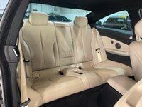 USED 2017 17 BMW 4 SERIES 3.0 430d M Sport Coupe 2dr Diesel Auto xDrive Euro 6 (s/s) (258 ps) HARMON KARDON +REV CAM +