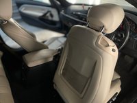 USED 2017 17 BMW 4 SERIES 3.0 430d M Sport Coupe 2dr Diesel Auto xDrive Euro 6 (s/s) (258 ps) HARMON KARDON +REV CAM +