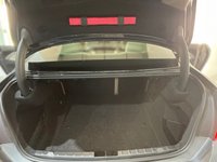 USED 2017 17 BMW 4 SERIES 3.0 430d M Sport Coupe 2dr Diesel Auto xDrive Euro 6 (s/s) (258 ps) HARMON KARDON +REV CAM +