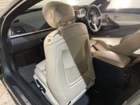 USED 2017 17 BMW 4 SERIES 3.0 430d M Sport Coupe 2dr Diesel Auto xDrive Euro 6 (s/s) (258 ps) HARMON KARDON +REV CAM +