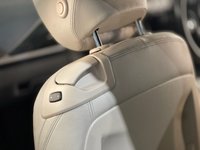 USED 2017 17 BMW 4 SERIES 3.0 430d M Sport Coupe 2dr Diesel Auto xDrive Euro 6 (s/s) (258 ps) HARMON KARDON +REV CAM +