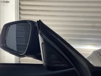 USED 2017 17 BMW 4 SERIES 3.0 430d M Sport Coupe 2dr Diesel Auto xDrive Euro 6 (s/s) (258 ps) HARMON KARDON +REV CAM +