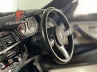 USED 2017 17 BMW 4 SERIES 3.0 430d M Sport Coupe 2dr Diesel Auto xDrive Euro 6 (s/s) (258 ps) HARMON KARDON +REV CAM +