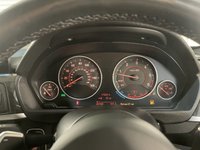 USED 2017 17 BMW 4 SERIES 3.0 430d M Sport Coupe 2dr Diesel Auto xDrive Euro 6 (s/s) (258 ps) HARMON KARDON +REV CAM +