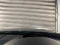 USED 2017 17 BMW 4 SERIES 3.0 430d M Sport Coupe 2dr Diesel Auto xDrive Euro 6 (s/s) (258 ps) HARMON KARDON +REV CAM +