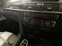 USED 2017 17 BMW 4 SERIES 3.0 430d M Sport Coupe 2dr Diesel Auto xDrive Euro 6 (s/s) (258 ps) HARMON KARDON +REV CAM +