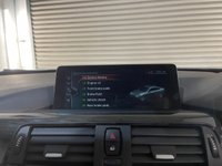 USED 2017 17 BMW 4 SERIES 3.0 430d M Sport Coupe 2dr Diesel Auto xDrive Euro 6 (s/s) (258 ps) HARMON KARDON +REV CAM +