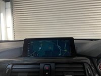 USED 2017 17 BMW 4 SERIES 3.0 430d M Sport Coupe 2dr Diesel Auto xDrive Euro 6 (s/s) (258 ps) HARMON KARDON +REV CAM +