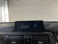 USED 2017 17 BMW 4 SERIES 3.0 430d M Sport Coupe 2dr Diesel Auto xDrive Euro 6 (s/s) (258 ps) HARMON KARDON +REV CAM +