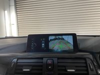 USED 2017 17 BMW 4 SERIES 3.0 430d M Sport Coupe 2dr Diesel Auto xDrive Euro 6 (s/s) (258 ps) HARMON KARDON +REV CAM +