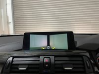 USED 2017 17 BMW 4 SERIES 3.0 430d M Sport Coupe 2dr Diesel Auto xDrive Euro 6 (s/s) (258 ps) HARMON KARDON +REV CAM +