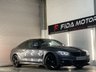 USED 2017 17 BMW 4 SERIES 3.0 430d M Sport Coupe 2dr Diesel Auto xDrive Euro 6 (s/s) (258 ps) HARMON KARDON +REV CAM +