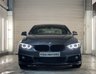 USED 2017 17 BMW 4 SERIES 3.0 430d M Sport Coupe 2dr Diesel Auto xDrive Euro 6 (s/s) (258 ps) HARMON KARDON +REV CAM +