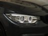 USED 2017 17 BMW 4 SERIES 3.0 430d M Sport Coupe 2dr Diesel Auto xDrive Euro 6 (s/s) (258 ps) HARMON KARDON +REV CAM +