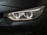 USED 2017 17 BMW 4 SERIES 3.0 430d M Sport Coupe 2dr Diesel Auto xDrive Euro 6 (s/s) (258 ps) HARMON KARDON +REV CAM +