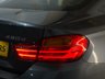 USED 2017 17 BMW 4 SERIES 3.0 430d M Sport Coupe 2dr Diesel Auto xDrive Euro 6 (s/s) (258 ps) HARMON KARDON +REV CAM +