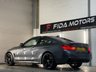 USED 2017 17 BMW 4 SERIES 3.0 430d M Sport Coupe 2dr Diesel Auto xDrive Euro 6 (s/s) (258 ps) HARMON KARDON +REV CAM +