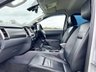 USED 2019 19 FORD RANGER 2.2 TDCi Limited 1 Pickup Double Cab 4dr Diesel Manual 4WD Euro 6 (s/s) (Eco Axle) (160 ps) DELIVERY AVALIABLE