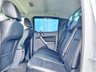 USED 2019 19 FORD RANGER 2.2 TDCi Limited 1 Pickup Double Cab 4dr Diesel Manual 4WD Euro 6 (s/s) (Eco Axle) (160 ps) DELIVERY AVALIABLE