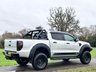 USED 2019 19 FORD RANGER 2.2 TDCi Limited 1 Pickup Double Cab 4dr Diesel Manual 4WD Euro 6 (s/s) (Eco Axle) (160 ps) DELIVERY AVALIABLE