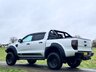 USED 2019 19 FORD RANGER 2.2 TDCi Limited 1 Pickup Double Cab 4dr Diesel Manual 4WD Euro 6 (s/s) (Eco Axle) (160 ps) DELIVERY AVALIABLE