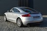 USED 2008 58 AUDI TT 2.0 TFSI Coupe 3dr Petrol Manual Euro 4 (200 ps) 