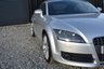 USED 2008 58 AUDI TT 2.0 TFSI Coupe 3dr Petrol Manual Euro 4 (200 ps) 