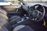 USED 2008 58 AUDI TT 2.0 TFSI Coupe 3dr Petrol Manual Euro 4 (200 ps) 