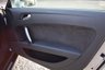 USED 2008 58 AUDI TT 2.0 TFSI Coupe 3dr Petrol Manual Euro 4 (200 ps) 