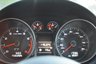 USED 2008 58 AUDI TT 2.0 TFSI Coupe 3dr Petrol Manual Euro 4 (200 ps) 