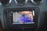 USED 2008 58 AUDI TT 2.0 TFSI Coupe 3dr Petrol Manual Euro 4 (200 ps) 