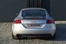 USED 2008 58 AUDI TT 2.0 TFSI Coupe 3dr Petrol Manual Euro 4 (200 ps) 