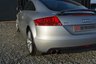USED 2008 58 AUDI TT 2.0 TFSI Coupe 3dr Petrol Manual Euro 4 (200 ps) 