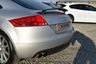 USED 2008 58 AUDI TT 2.0 TFSI Coupe 3dr Petrol Manual Euro 4 (200 ps) 